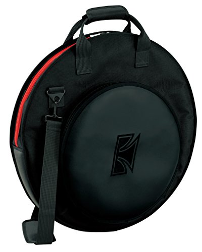 Tama Pbc22 Borsa Per Piatti