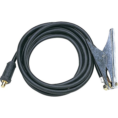 Lorch 551.0120.0 Diy