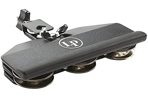 Lp Latin Percussion Lp1207-T Blocks Jam Tamb