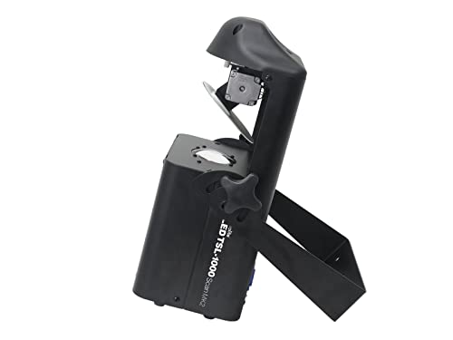 Eurolite Led Tsl-1000 Mk2 Scanner