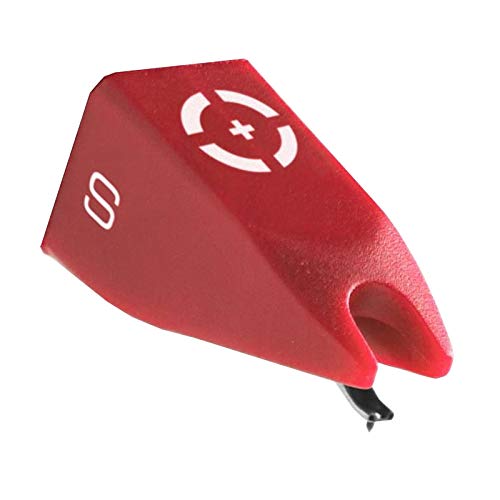 Ortofon Stylus Digitrack S Stilo Di Ricambio Per Om E Concorde