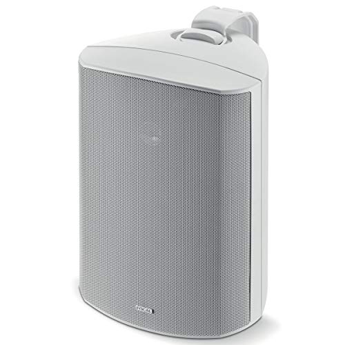Focal 100 Od 6 - Bianco (Singolo)