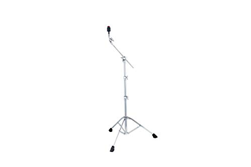 Tama Stage Master Cymbal Boom Stand (Hc43Bsn) - Gambe Monopiede