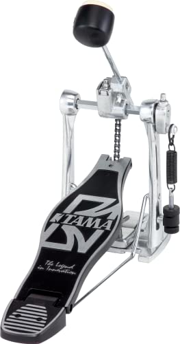 Tama Hp30 Pedale Cassa