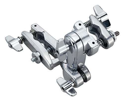Tama Mc67 Clamp Per Batteria