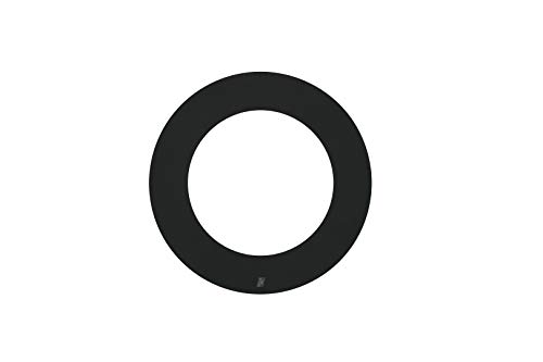 Tama Ssr13 Soft Sound Ring 13", Accessori Per Pelli