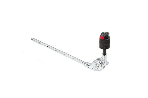Tama Mcb30En Reggipiatto