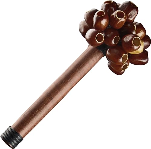 Sph