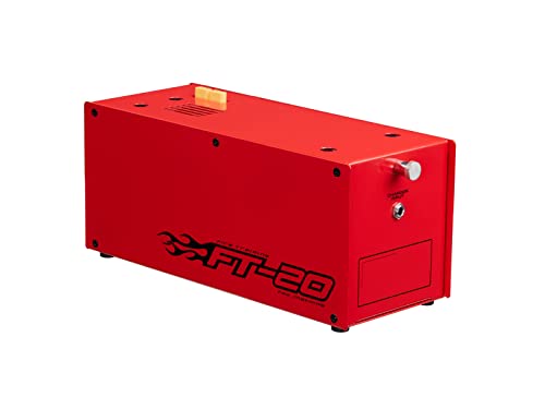 Antari Ft-20X-B Battery Base