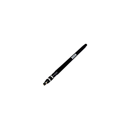 Røde Mini Boompole Asta Compatta (2,1 M)