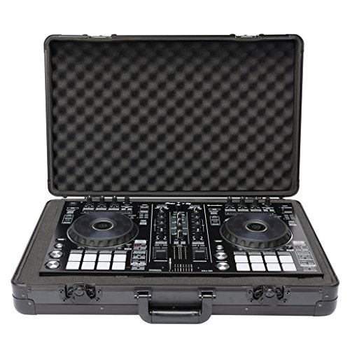 Magma 41101 Xl Plus Carry Lite - Custodia Per Dj