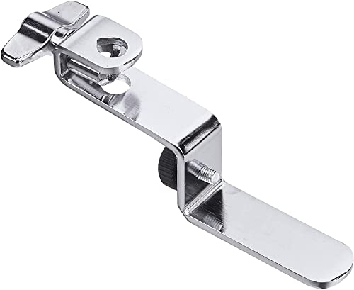 Tama Rwh10 Supporto Per Batteria