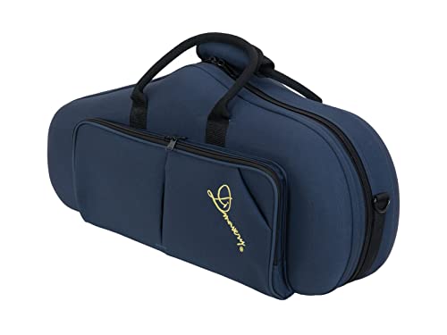 Dimavery Soft-Case Per Alto-Saxophone