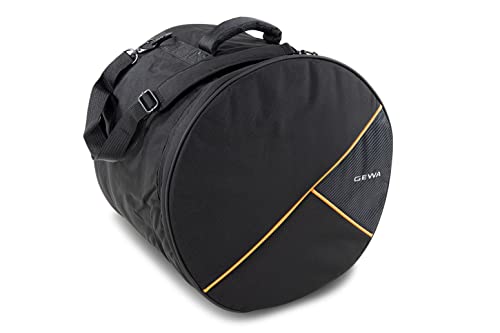 Gewa Premium Tom Bag 14X14In