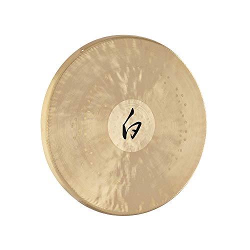 Meinl Wind Gong 36.83Cm, 14.5", Include Frusta, Wg-145