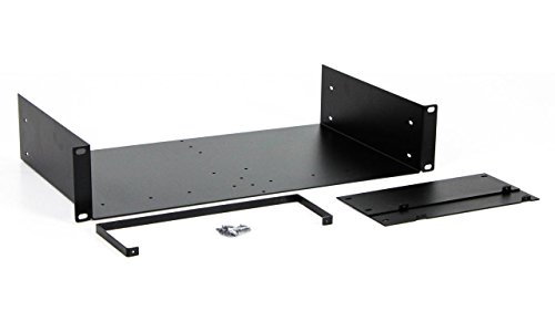 Golden Age Project Unite Big - Ricambio Hardware Di Registrazione