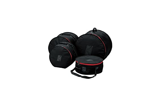 Tama Dss48S Set Borse Per Batteria