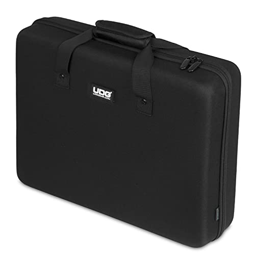 U8301Bl