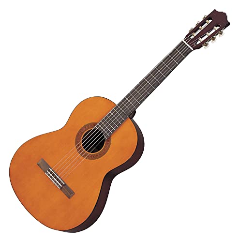 Yamaha C40 Chitarra Classica - Vero Affare, Nuova