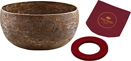 Singing Bowl 900G Meinl