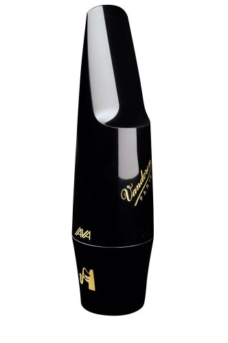 Vandoren Sm514B