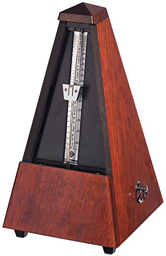 Wittner Metronomo