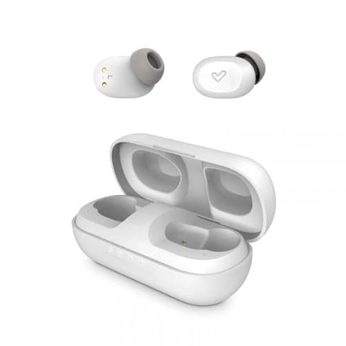 Energy Sistem Cuffie Micro Urban 3 Coconut