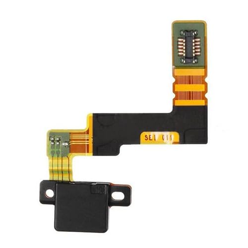 Coreparts Sony Xperia Z5 Microphone Flex Marca