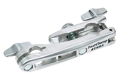 Tama Mc61 Clamp Per Batteria