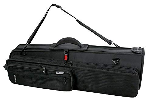 Gewa Gig Bag Sps Trombone