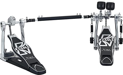 Tama Hp30Tw Standard Doppio Pedale