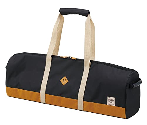Tama Thb04Xlbk Powerpad Designer Hardware Bag Extra Large - Borsa Per Hardware Batteria