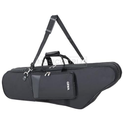 Gewa Gig Bag Sps Sassofono Tenore