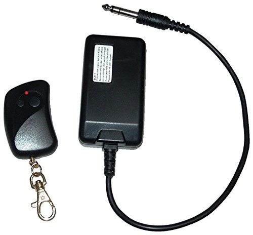 Antari 5170299 K Bcr 1 Radiocomando