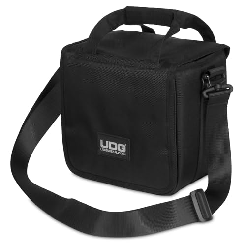 Udg Gear U9991Bludg Ultimate 7" Slingbag 60 Nero