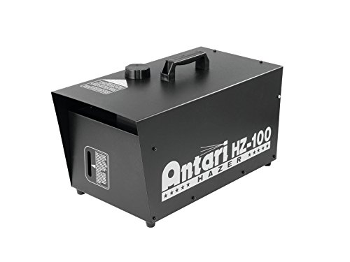 Antari Hz-100 – Macchine Di Nebbia