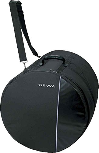 Gewa Premium Bass Drum Bag 22X18In