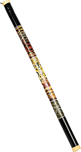 Meinl Percussion Rs1Bk-Xl Rainstick