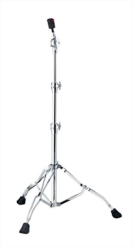 Tama Cymbal Stand Hc82W - Supporto Per Piatti