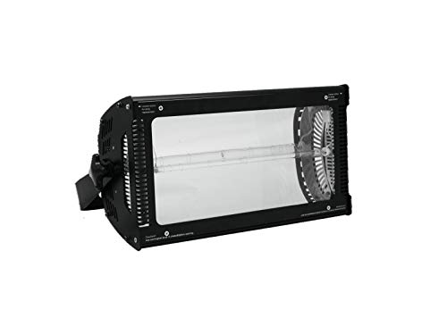 Eurolite Dmx Megastrobe 3000