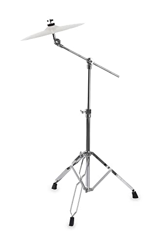 Xdrum Supporto Piatto A Giraffa Semi
