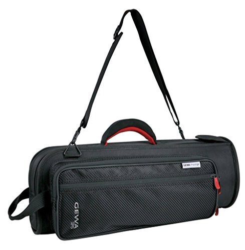 Gewa Gig Bag Sps Tromba