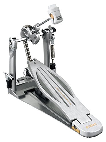 Tama Hp910Ln Speed Cobra Single Pedal - Pedale Per Batteria