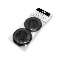 Zomo Polsterset Mdr-V700 Cuffie Di Ricambio Per L'Auricolare, Nero