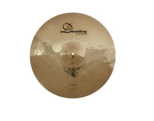 Dimavery 26022869 Dbmr-922 Bacino 22Er Giro