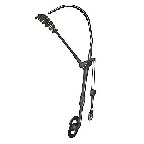 Jazzlab Saxholder-Pro