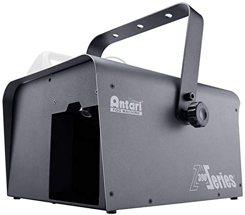 Antari Z-390 Macchina Della Nebbia Dmx