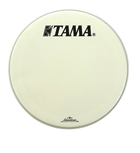 Tama Ct20Bmot Pelle Per Batteria