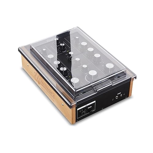 Ds-Pc-Hlr2