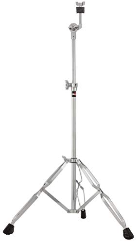 Gibraltar Gi804402 4710 Stand Piatto